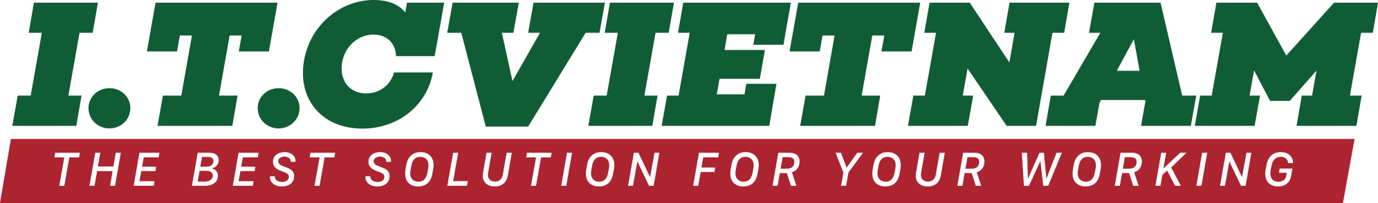 logo exhibition